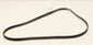 Beko Elastic Poly V Belt