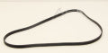 Beko Elastic Poly V Belt