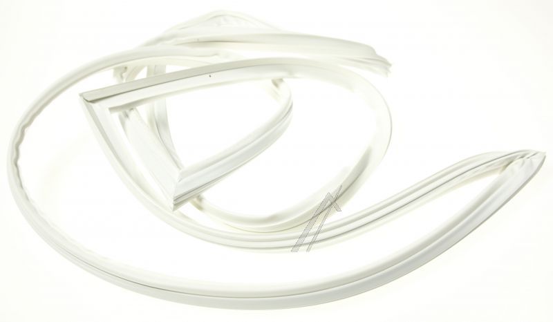 Hotpoint Door Seal