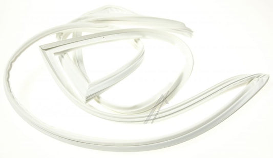 Hotpoint Door Seal