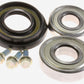 Bosch Neff Siemens Bearing & Seal Kit