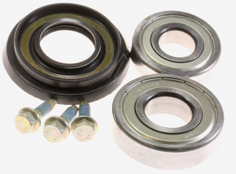 Bosch Neff Siemens Bearing & Seal Kit