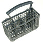 Hoover Cutlery Basket