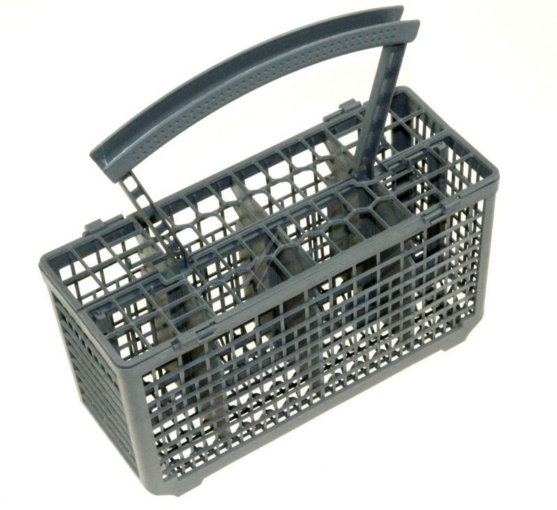 Hoover Cutlery Basket