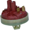 Electrolux Group Water Level Pressure Switch