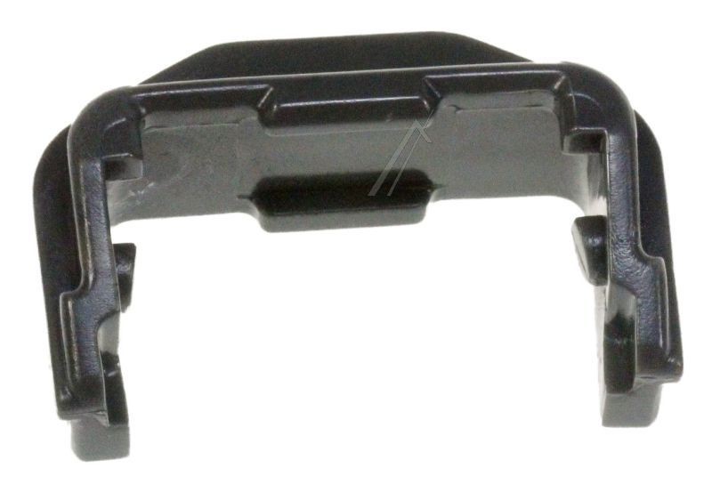 Electrolux Basket Stop Front - Dark Grey