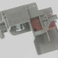 Whirlpool Dishwasher Door Lock