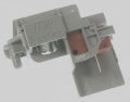 Whirlpool Dishwasher Door Lock