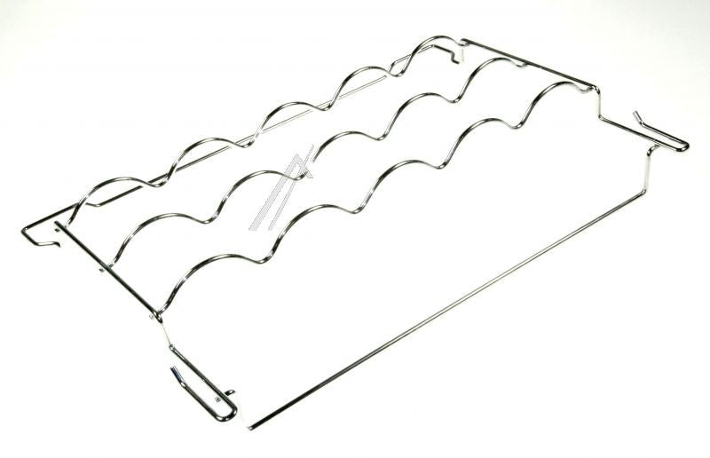 Beko Fridge Wine Rack