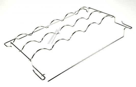 Beko Fridge Wine Rack