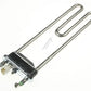 Hoover Heater Element 1300W