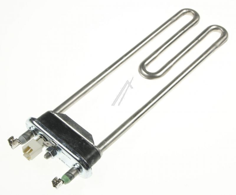 Hoover Heater Element 1300W