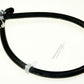 Samsung Air Hose