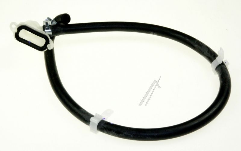 Samsung Air Hose
