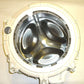 Merloni (Indesit Group) Drum Assembly