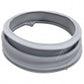 Hoover / Candy / Haier Door Seal