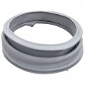 Hoover / Candy / Haier Door Seal