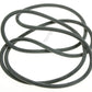 Tub Seal