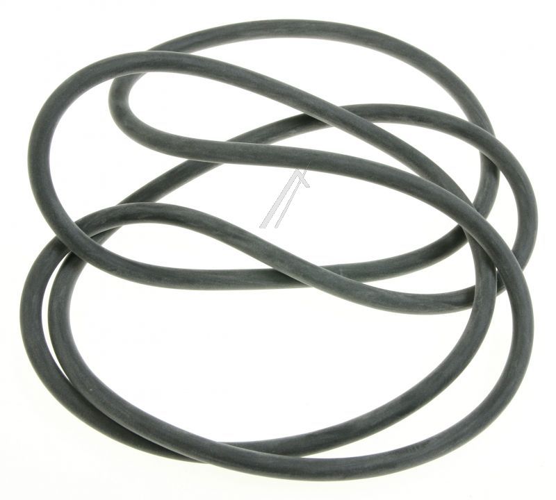 Tub Seal