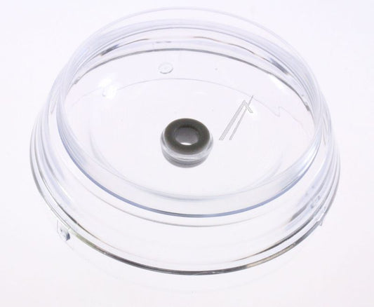 Tefal Cover