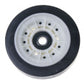 Smeg Wheel (rubber)