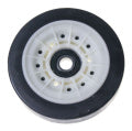 Smeg Wheel (rubber)