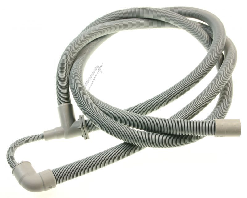 Bosch Neff Siemens 2.3MTR. Outlet Hose - (SPECIAL)