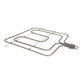 Gorenje Oven Element 865947
