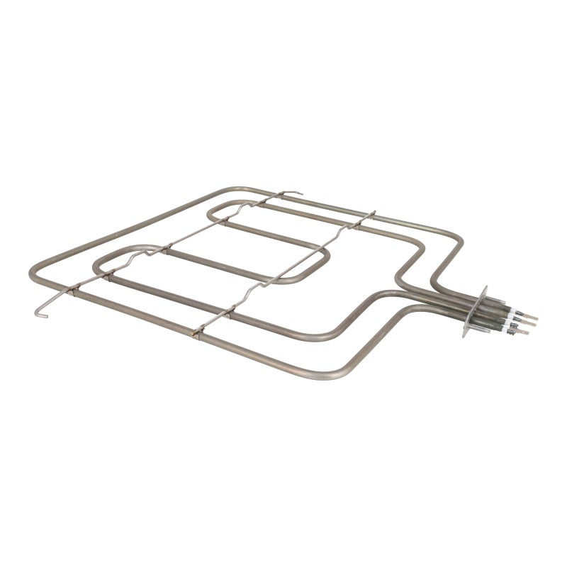 Gorenje Oven Element 865947