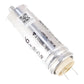 Beko Capacitor 9uF C00864676