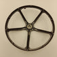 Bosch Siemens NEFF Washing Machine Drum Pulley Wheel 11002942