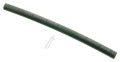 Bosch Hose
