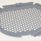 Gorenje Filter Cover