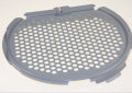 Gorenje Filter Cover