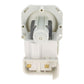 M424505 - Photo 10