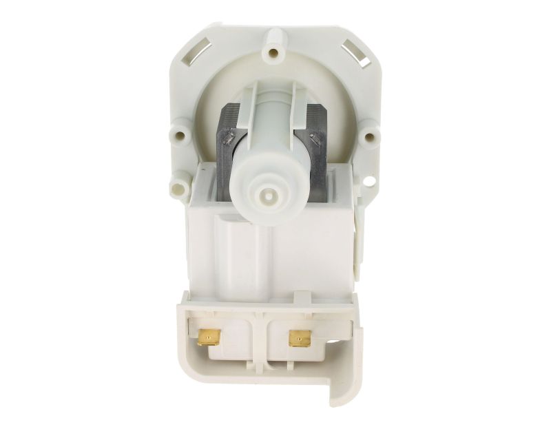 M424505 - Photo 10