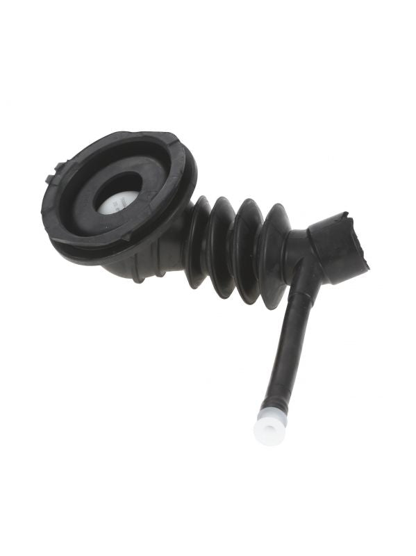 D649143 - Photo 10