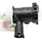 M414945 - Photo 10