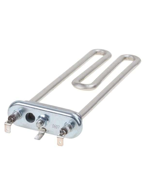 Q316647 - Photo 10