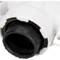 5106840 - Photo 10
