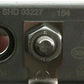 X293499 - Photo 10