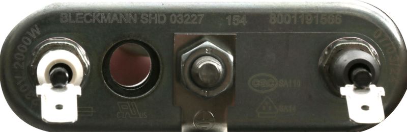 X293499 - Photo 10