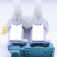 X360093 - Photo 10