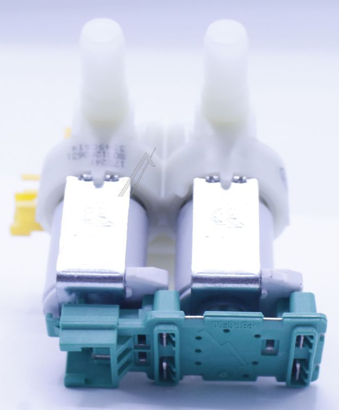 X360093 - Photo 10