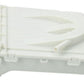 U36728 - Photo 10