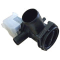 Bosch Neff Siemens Washing Machine Drain Pump