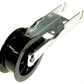 Hoover Jockey Pulley Kit