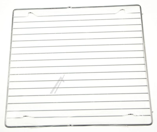 Bosch Multi-use Wire Shelf 11006670