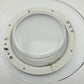 Washing Machine Door 00440757