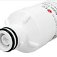 Water Filter Cartridge AGF80300704